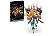 LEGO® - LEGO Botanicals 10280 Bukiet kwiatów - 10280