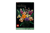 LEGO®  - LEGO Icons 10280 Bukiet kwiatów - 10280