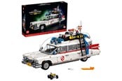 LEGO® - LEGO Icons 10274 ECTO-1 Pogromców duchów™ - 10274