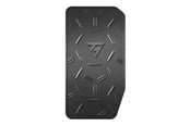 Akcesoria komputerowe - Thrustmaster T-LCM Pedals Grip - 4060165