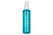 Haircare - MOROCCANOIL Color Complete Protect & Prevent Spray 160 ml - 7290017279077