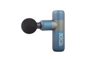 Masażer - FeiyuTech KICA 2 Massage Gun Blue - KICA 2 BLUE