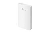 Punkt dostepu - TP-Link EAP235-Wall Omada AC1200 Wireless MU-MIMO Gigabit Wall Plate Access Point - EAP235-WALL