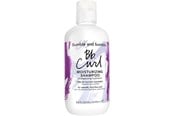 Pielęgnacja włosów - Bumble and Bumble Moisterizing Shampoo - S-BB-134-B4