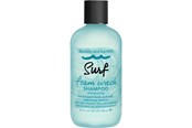 Pielegnacja wlosów - Bumble and Bumble Surf Foam Wash Shampoo - 685428016552