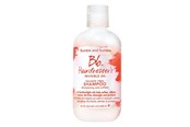 Pielęgnacja włosów - Bumble and Bumble Hair Dressers Invinsible Oil Sulfate Free Shampoo - 685428017580