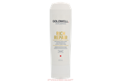 Pielegnacja wlosów - Goldwell Dual Senses Rich Repair Conditioner - 4021609061380