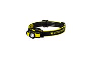 Latarki i reflektory - Ledlenser iH5R - 502025