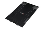 Szafa rack - APC NetShelter SX - AR7201A