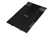 Szafa rack - APC NetShelter SX - AR7201A