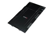 Szafa rack - APC NetShelter SX - AR7211A