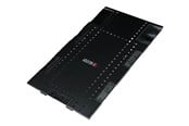 Szafa rack - APC NetShelter SX - AR7211A