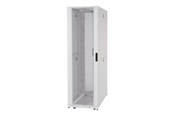Szafa rack - APC NetShelter SX - AR3308W