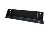 Szafa rack - APC NetShelter SX High Seismic Region Bolt-Down Kit - AR7701A-S