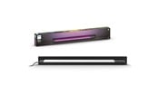Inteligentny dom - Philips Hue Outdoor Amarant Floodlight - 915005843401