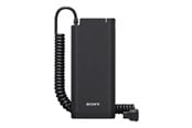 Bateria - Sony FA-EBA1 power pack - FAEBA1.SYU