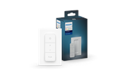 Inteligentny dom - Philips Hue DimmerSwitch V2 - 929002398602