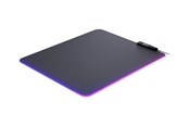 Akcesoria dla myszy i klawiatury - Cougar Neon RGB - 3MNEOMAT.0001