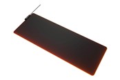 Akcesoria dla myszy i klawiatury - Cougar Neon X RGB - 3MNEXMAT.0001