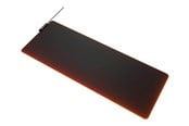 Akcesoria dla myszy i klawiatury - Cougar Neon X RGB - 3MNEXMAT.0001
