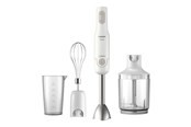 Mikser, blender - Philips Blender ręczny Daily Collection - 700 W - HR2545/00