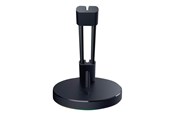 Akcesoria komputerowe - Razer V3 Chroma - RC21-01520100-R3M1