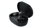 Sluchawki, zestaw sluchawkowy - Xiaomi Mi True Wireless Earbuds Basic 2 - BHR4272GL
