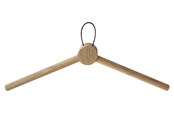 Wsporniki i zawiasy  - Home>it Hanger - oak - 12234