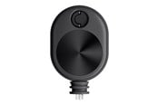 Akcesoria do statywu - Insta360 Bullet Time Cord - CINX2CB/C