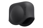 Kamera sportowa - akcesoria - Insta360 ONE X2 Lens Cap - CINX2CB/F