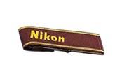 Pasek do aparatu - Nikon AN-6W - neck strap - FWE50702