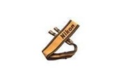 Pasek do aparatu - Nikon AN-6Y - neck strap - FWE50602