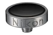 Akcesoria foto i wideo - Nikon AR-11 - shutter release button - VBW40401