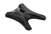 Akcesoria foto i wideo - Nikon AS-22 Speedlight Stand - flash stand - FSW54901