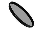 Filtry fotograficzne - Nikon C-PLII - filter - circular polarizer - 58 mm - FTA70301
