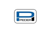 Telefon - Pokrowiec i etui - PEDEA Book Classic - 12160000