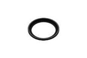 Obiektyw - Nikon SY-1-67 - macro flash adaptor ring - FXA10368