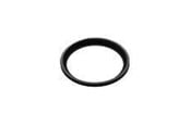 Obiektyw - Nikon SY-1-72 - macro flash adaptor ring - FXA10369