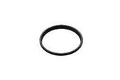 Obiektyw - Nikon SY-1-77 - macro flash adaptor ring - FXA10370