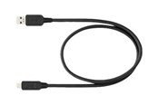 Kabel USB - Nikon UC-E24 - USB cable - VDU10701