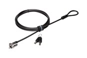 Akcesoria komputerowe - Kensington MicroSaver 2.0 Keyed Laptop Lock - Master Keyed - K65042EUM