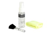 Telefon - Inne akcesoria - Gembird CK-LCD-04 - LCD screen cleaning kit for LCD display mobile phone tablet - CK-LCD-04