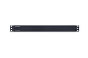 Kabel zasilający (zewnętrzny) - CyberPower Basic Series - PDU20BHVIEC12R