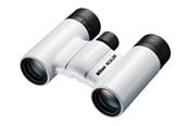 Lornetki - Nikon ACULON T02 - BAA860WF