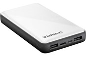 Powerbank - VARTA Energy Powerbank - 15000 mAh - 57977 101 111