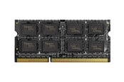 RAM - Team Group Team Elite - TED3L8G1600C11-S01