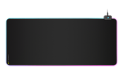 Akcesoria dla myszy i klawiatury - Corsair MM700 RGB Extended Cloth - CH-9417070-WW