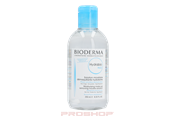 Pielegnacja twarzy - Bioderma Hydrabio H2O - 3401399694127