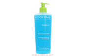 Pielegnacja twarzy - Bioderma Sebium Gel Moussant - 3401399277092