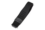 Telefon - Inne akcesoria - Targus - hand strap for carrying case - THA100GLZ